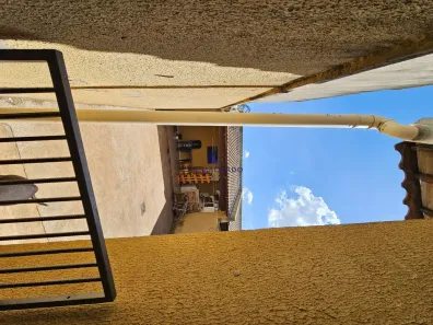 Casa com 2 Quartos à venda, 65m² no Jardim São José, Goiânia