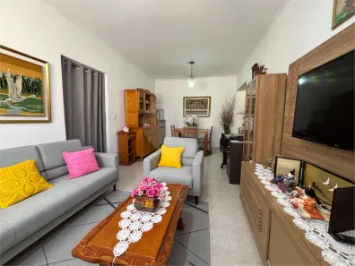 Apartamento com 2 Quartos à venda, 120m² no Vila Galvão, Guarulhos