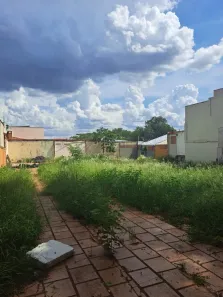 Lote/Terreno à venda, 498m² no Centro, Foz do Iguaçu