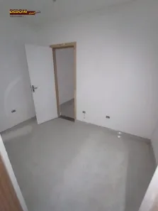 Casa com 1 Quarto para alugar, 35m² no Cidade Patriarca, São Paulo
