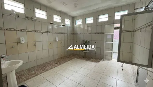 Prédio Comercial à venda, 245m² no Jardim Claret, Rio Claro