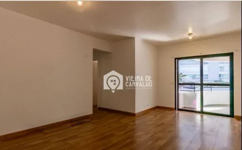 Apartamento com 3 Quartos para venda ou aluguel, 85m² no Vila Madalena, São Paulo