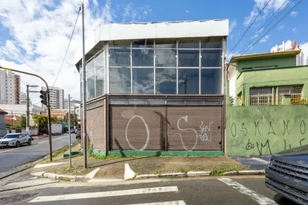 Ponto Comercial com 13 Quartos para alugar, 250m² no Vila Regente Feijó, São Paulo