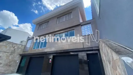 Sobrado com 6 Quartos para alugar, 384m² no Vila Mariana, São Paulo