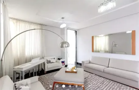 Casa de Condomínio com 4 Quartos à venda, 300m² no Loteamento Portal do Sol I, Goiânia