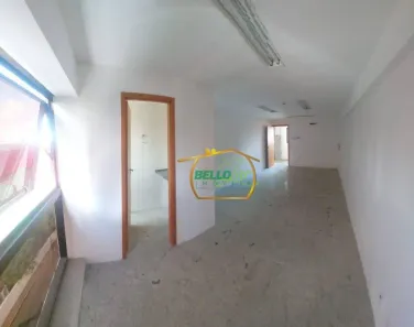 Sala Comercial à venda, 104m² no Tamarineira, Recife