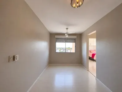 Apartamento com 2 Quartos à venda, 57m² no Centro, Canoas