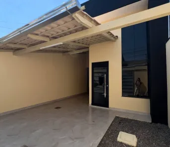Casa com 3 Quartos à venda, 110m² no Chácara Inglesa (Zona Norte), São Paulo