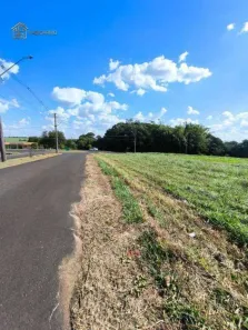 Lote/Terreno à venda, 5081m² no Chácara Recreativa Residencial Cortina D'Ampezzo, São José do Rio Preto