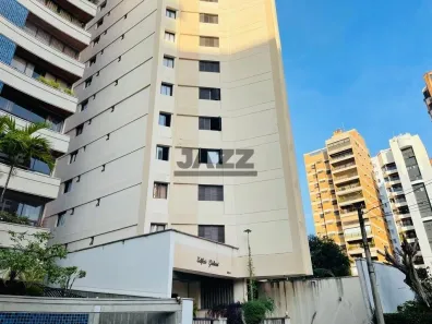 Casa com 1 Quarto à venda, 65m² no Cambuí, Campinas