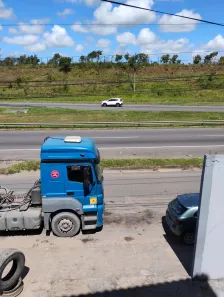 Prédio Residencial com 2 Quartos à venda, 120m² no Nova Esperança, Salvador