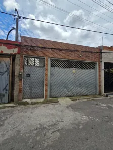 Casa com 2 Quartos à venda, 70m² no Conjunto Promorar Raposo Tavares, São Paulo