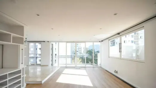 Cobertura com 3 Quartos à venda, 170m² no Vila Andrade, São Paulo