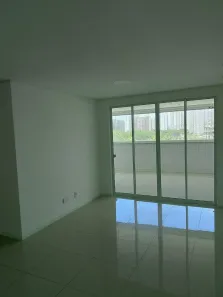 Apartamento com 4 Quartos à venda, 151m² no Renascença, São Luís