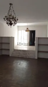 Casa com 3 Quartos à venda, 181m² no Vila Virgínia, Jundiaí