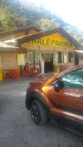 Casa com 5 Quartos à venda, 140m² no Pitas, Paraibuna