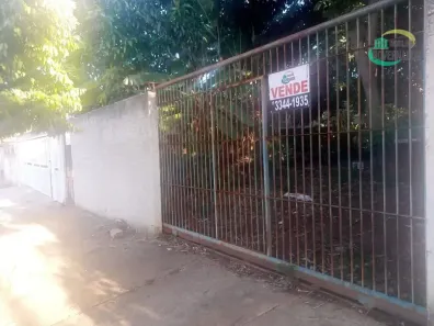 Lote/Terreno à venda, 10m² no Jardim Nova Terra (Nova Veneza), Sumaré