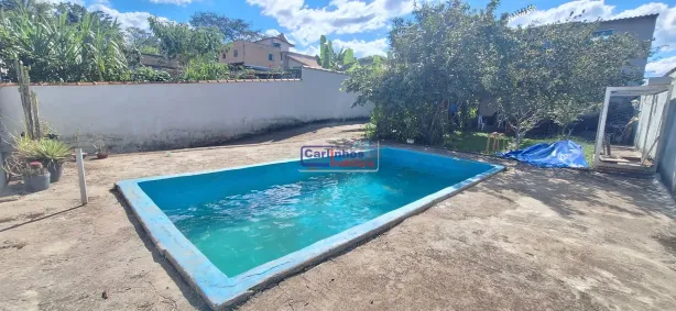 Casa com 4 Quartos à venda, 360m² no Jardim das Mangabeiras, Mateus Leme