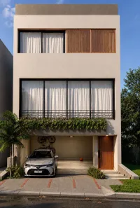 Casa de Condomínio com 3 Quartos à venda, 200m² no Vila Nova, Porto Alegre