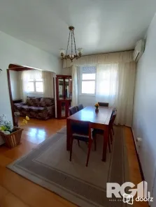 Apartamento com 3 Quartos à venda, 60m² no Sarandi, Porto Alegre