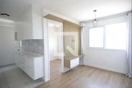 Apartamento com 2 Quartos à venda, 37m² no Liberdade, São Paulo