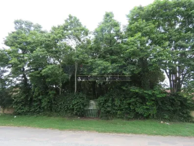 Lote/Terreno à venda, 1900m² no Del Rey, São José dos Pinhais