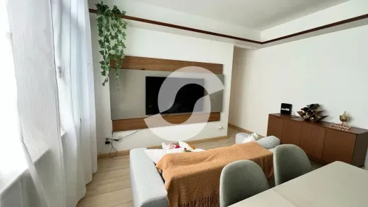 Apartamento com 3 Quartos à venda, 108m² no Icaraí, Niterói