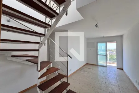 Apartamento com 2 Quartos à venda, 135m² no Recreio dos Bandeirantes, Rio de Janeiro