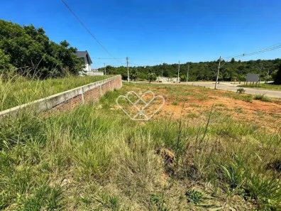 Lote/Terreno à venda, 186m² no Loteamento Jardim Timbaúva, Gravataí