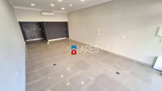 Ponto Comercial para alugar, 63m² no Centro, Americana