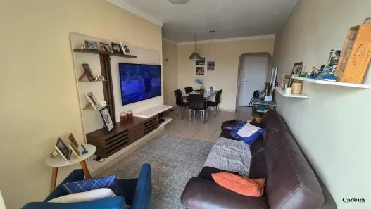 Apartamento com 2 Quartos à venda, 70m² no Vila Matilde, São Paulo