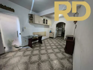 Casa com 4 Quartos à venda, 180m² no Paraíso, Belo Horizonte