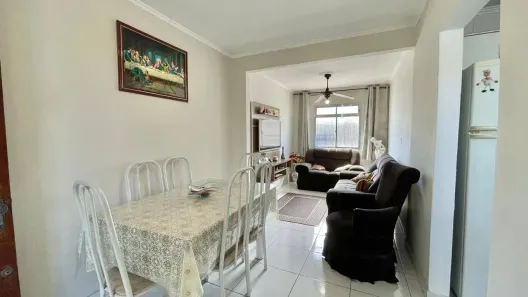 Apartamento com 2 Quartos à venda, 56m² no Conjunto Habitacional Padre Manoel da Nóbrega, São Paulo