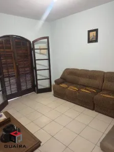 Imóvel Comercial com 2 Quartos à venda, 165m² no Baeta Neves, São Bernardo do Campo
