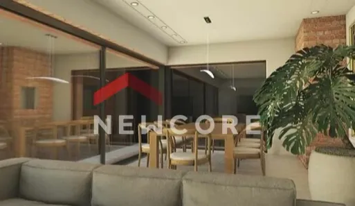 Apartamento com 3 Quartos à venda, 130m² no Petrópolis, Porto Alegre