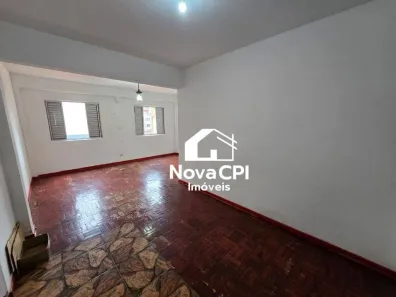 Apartamento com 1 Quarto à venda, 43m² no Guilhermina, Praia Grande