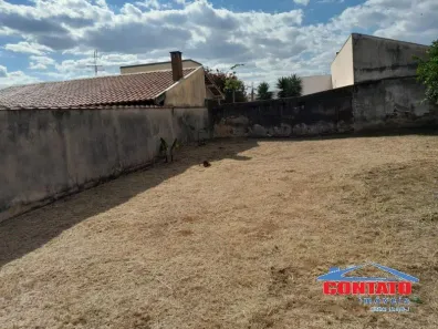 Casa com 3 Quartos à venda, 145m² no Chácara Parollo, São Carlos
