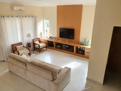 Casa de Condomínio com 3 Quartos à venda, 285m² no Colina (Caucaia do Alto), Cotia