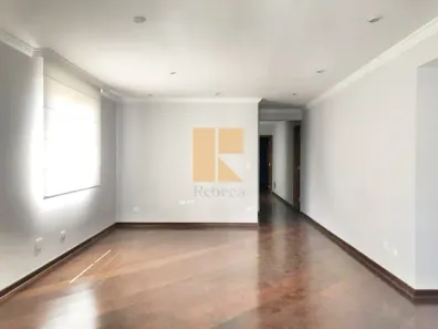 Apartamento com 4 Quartos à venda, 206m² no Perdizes, São Paulo