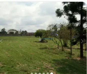 Lote/Terreno à venda, 20000m² no Jardim Califórnia, Jacareí
