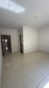 Casa com 2 Quartos à venda, 135m² no Jardim Fonte Nova, Goiânia