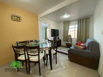 Casa com 4 Quartos à venda, 200m² no Conjunto Água Branca, Contagem