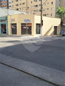 Ponto Comercial para alugar, 103m² no Indianópolis, São Paulo