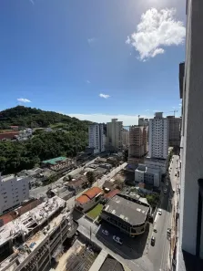 Apartamento com 2 Quartos à venda, 68m² no , Itapema