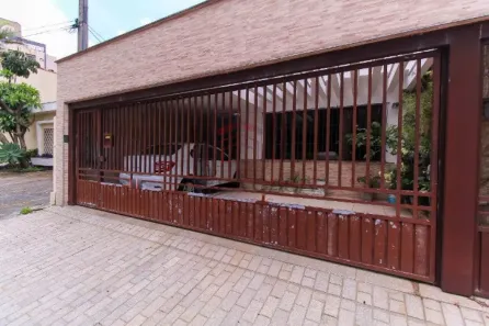 Sobrado com 3 Quartos à venda, 182m² no Vila Formosa, São Paulo