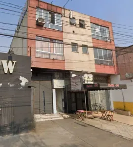 Sala Comercial para alugar, 50m² no Bela Vista, Alvorada