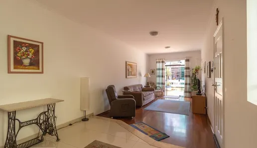 Sobrado com 3 Quartos à venda, 200m² no Jardim Bonfiglioli, São Paulo