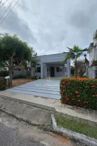 Casa com 3 Quartos à venda, 180m² no Parque das Nações, Parnamirim