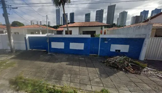 Casa com 3 Quartos à venda, 360m² no Manaíra, João Pessoa