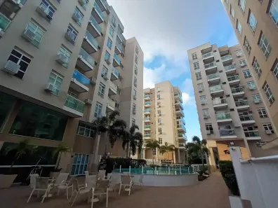 Apartamento com 1 Quarto à venda, 40m² no Taquara, Rio de Janeiro